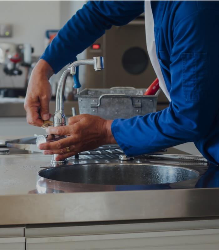 From $110 inc. GST per hour