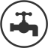 Yanchep Plumbing
